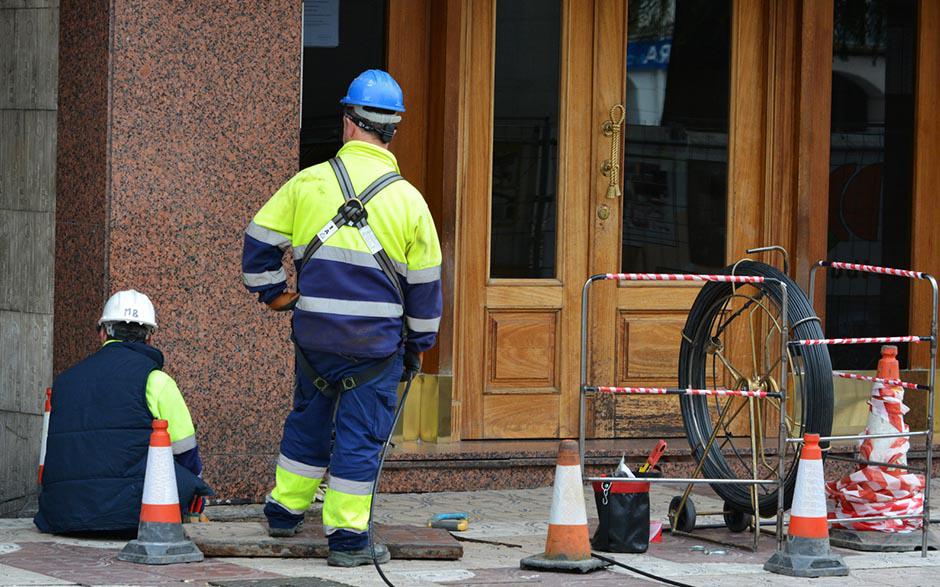 pompe déboucheur canalisation Clamart