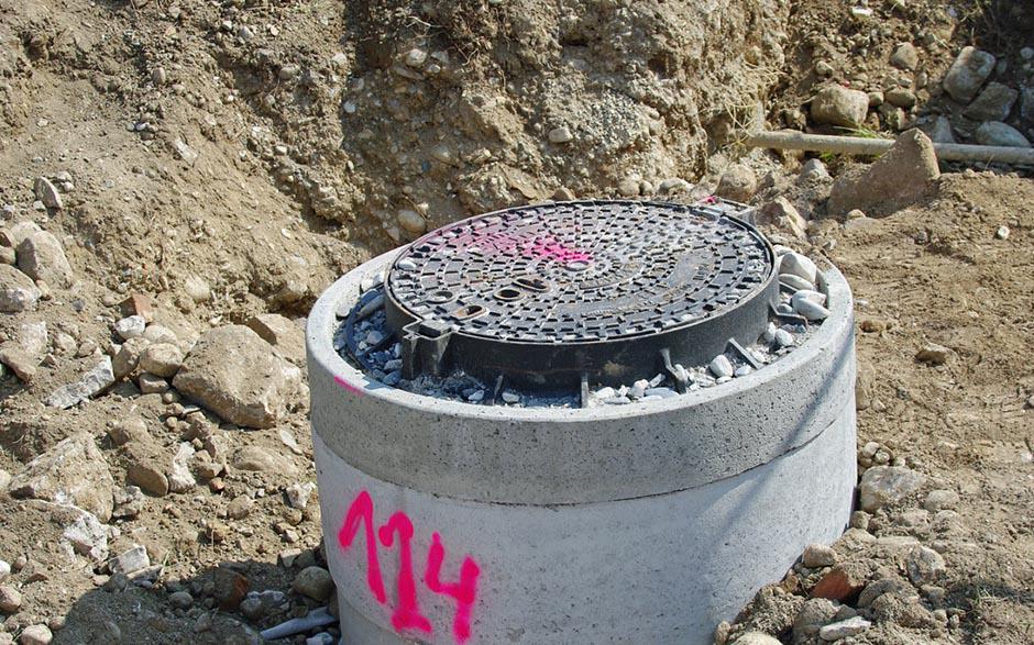 déboucher un toilette Montreuil